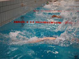 photo-2025-05-20-21-16-00 1